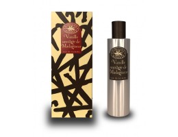 عطر لا ميزون دي فانيلا سوفاج دي مدغشقر 